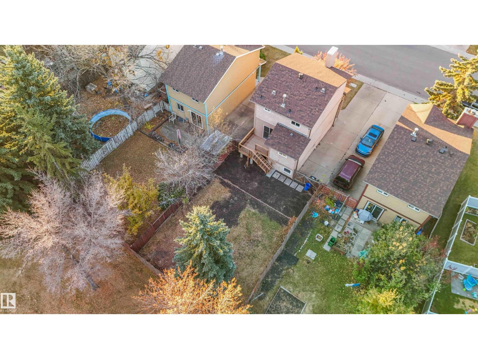 10406b 28a Av Nw, Edmonton, Alberta  T6J 4J6 - Photo 57 - E4463186