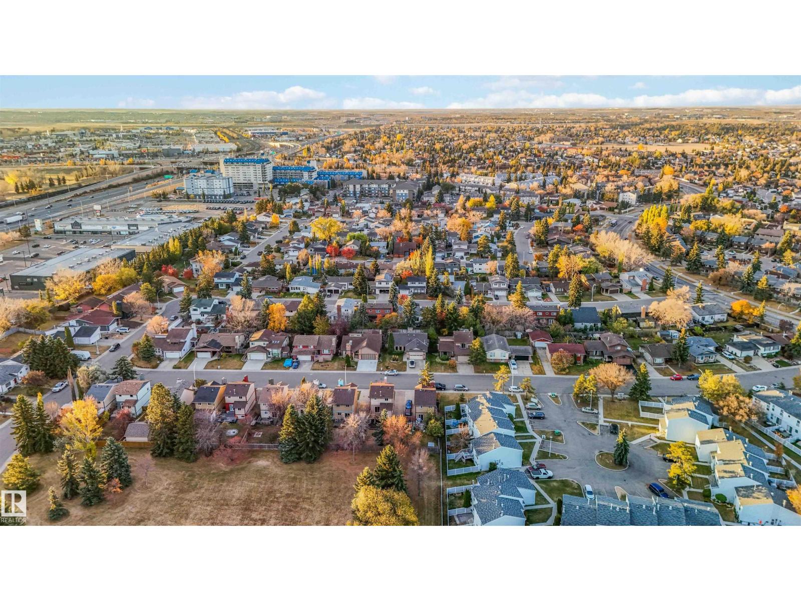 10406b 28a Av Nw, Edmonton, Alberta  T6J 4J6 - Photo 58 - E4463186