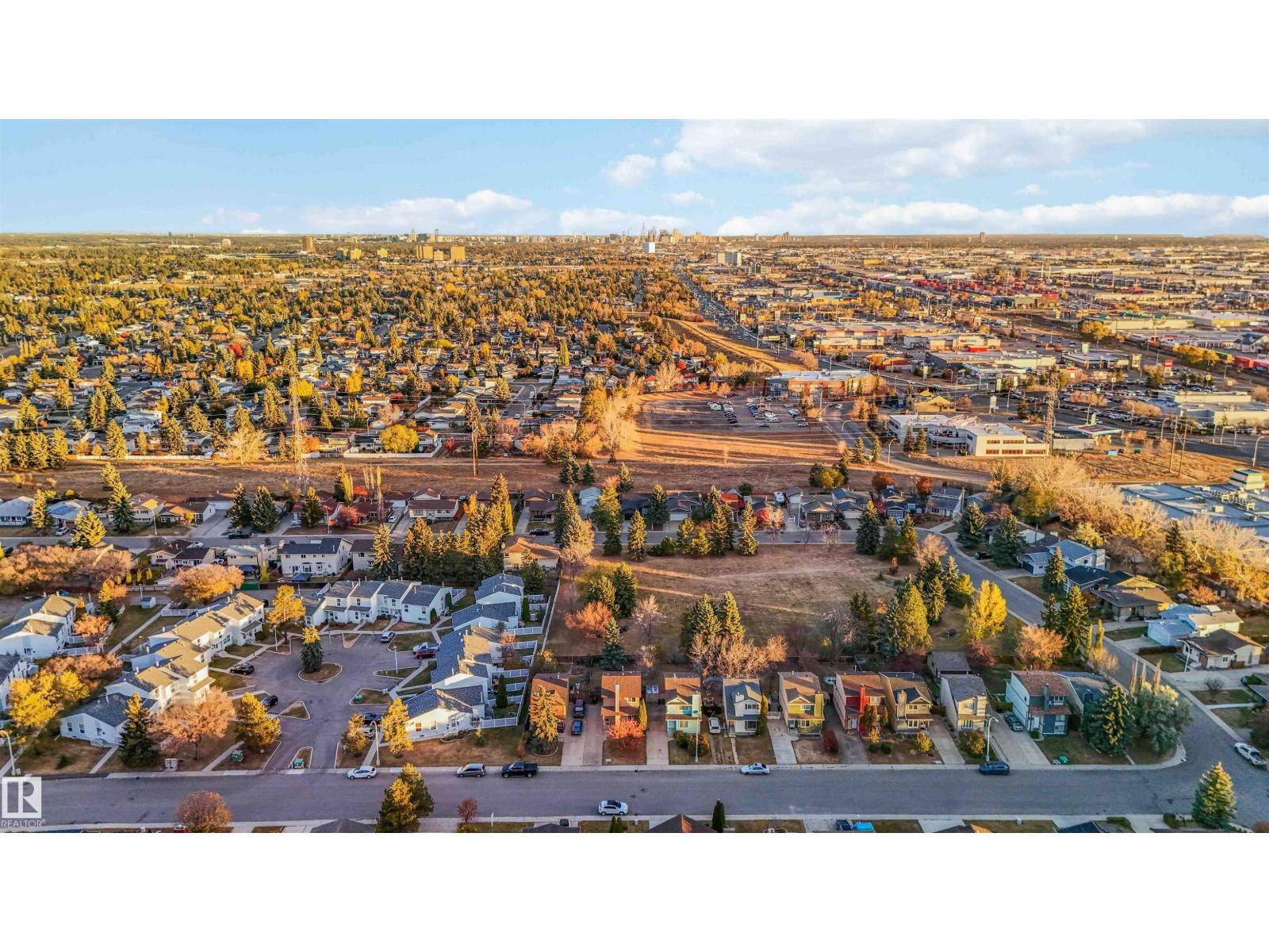 10406b 28a Av Nw, Edmonton, Alberta  T6J 4J6 - Photo 60 - E4463186