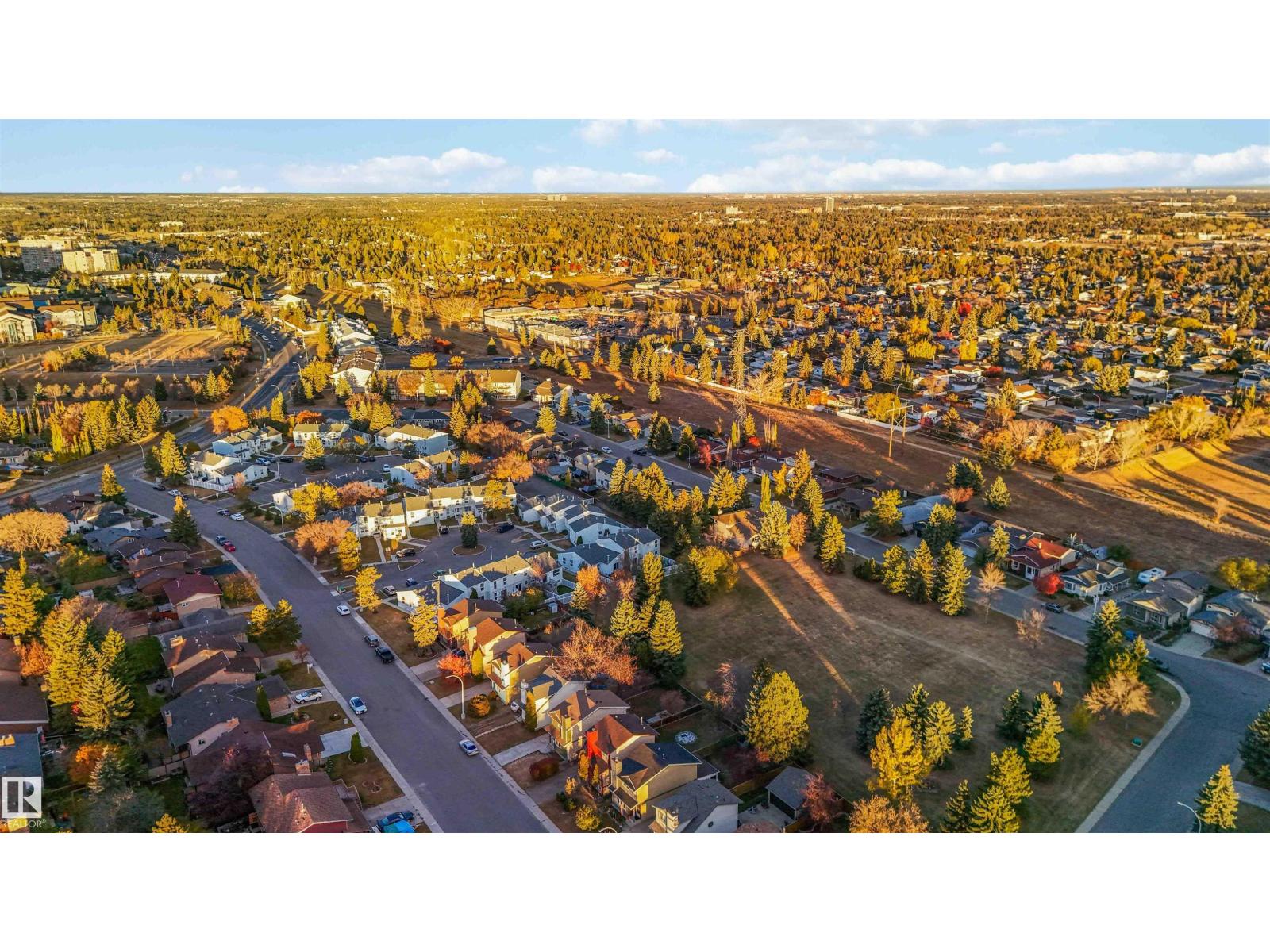 10406b 28a Av Nw, Edmonton, Alberta  T6J 4J6 - Photo 61 - E4463186