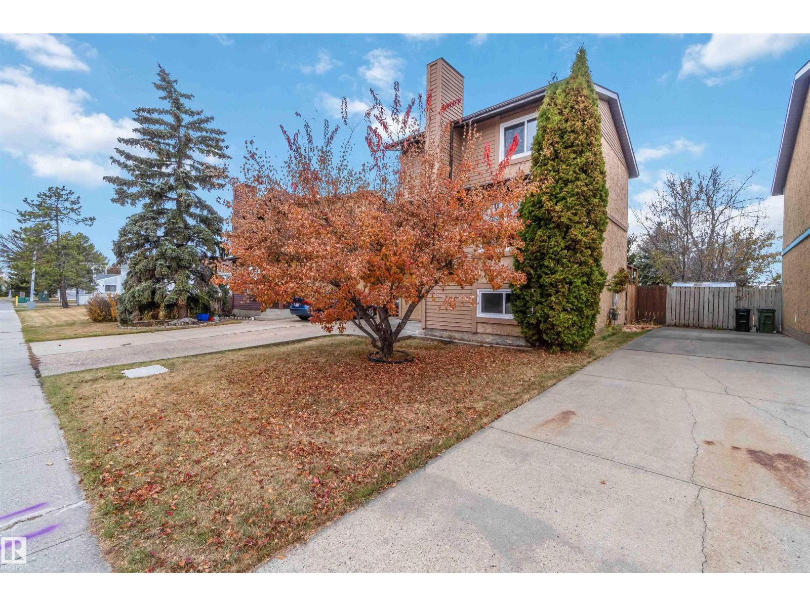 10406b 28a Av Nw, Edmonton, Alberta  T6J 4J6 - Photo 63 - E4463186