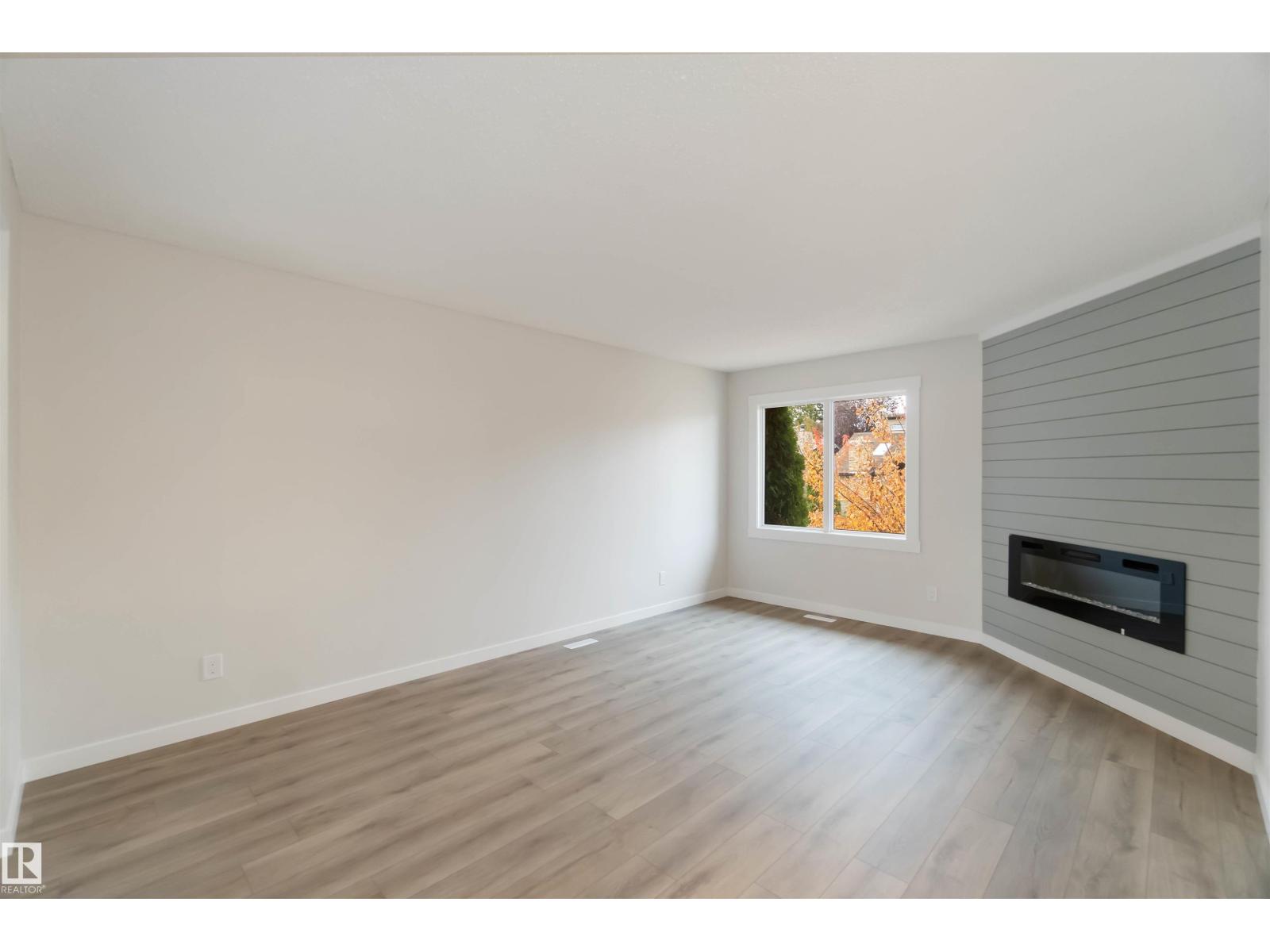 10406b 28a Av Nw, Edmonton, Alberta  T6J 4J6 - Photo 7 - E4463186