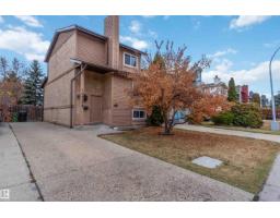 10406B 28A AV NW Ermineskin