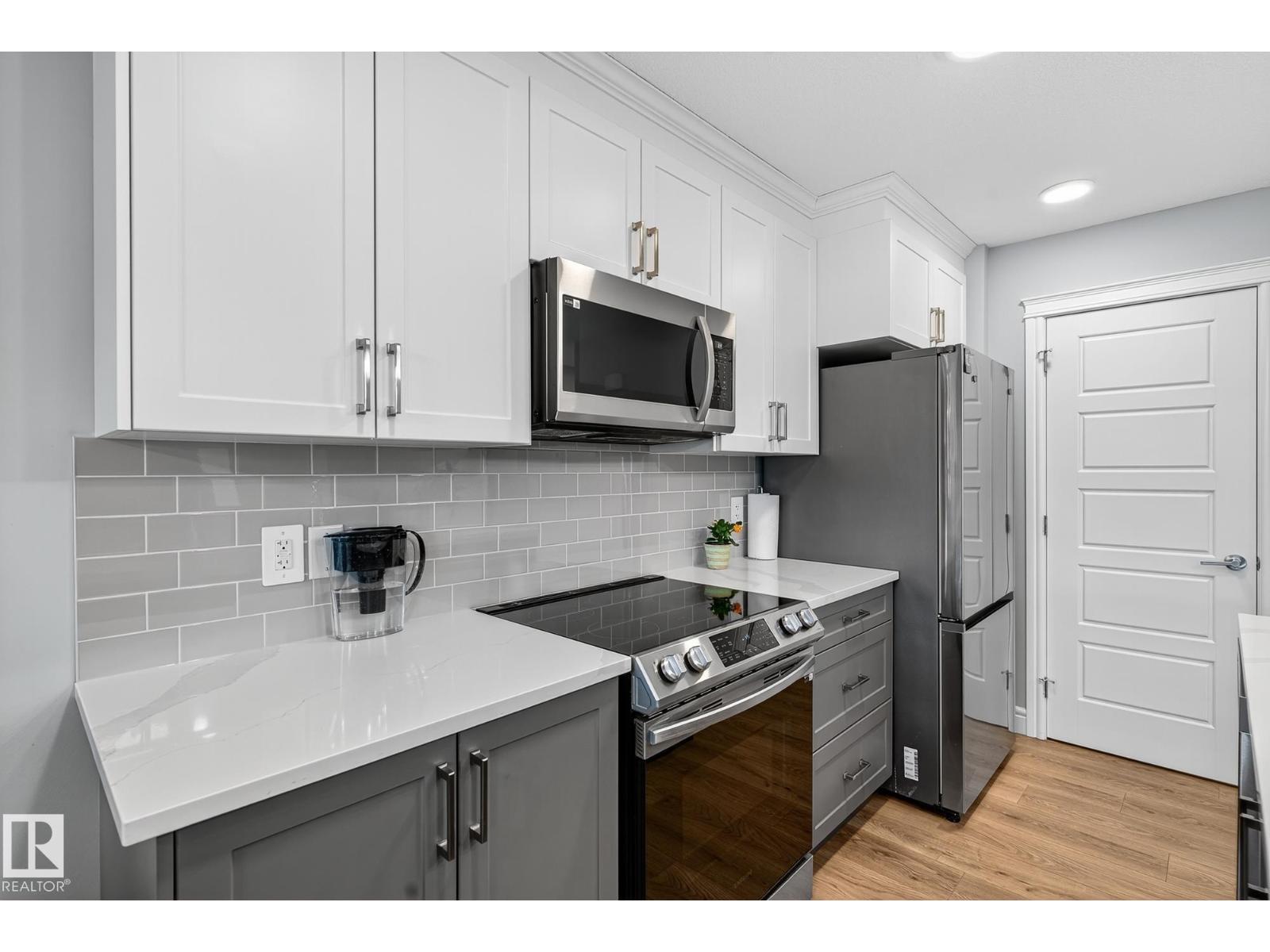 7820 Koruluk Link Li Sw, Edmonton, Alberta  T6W 4V1 - Photo 10 - E4463188