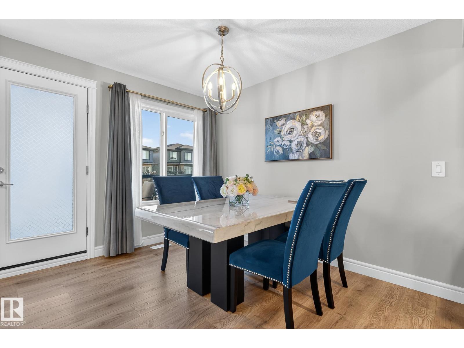 7820 Koruluk Link Li Sw, Edmonton, Alberta  T6W 4V1 - Photo 13 - E4463188