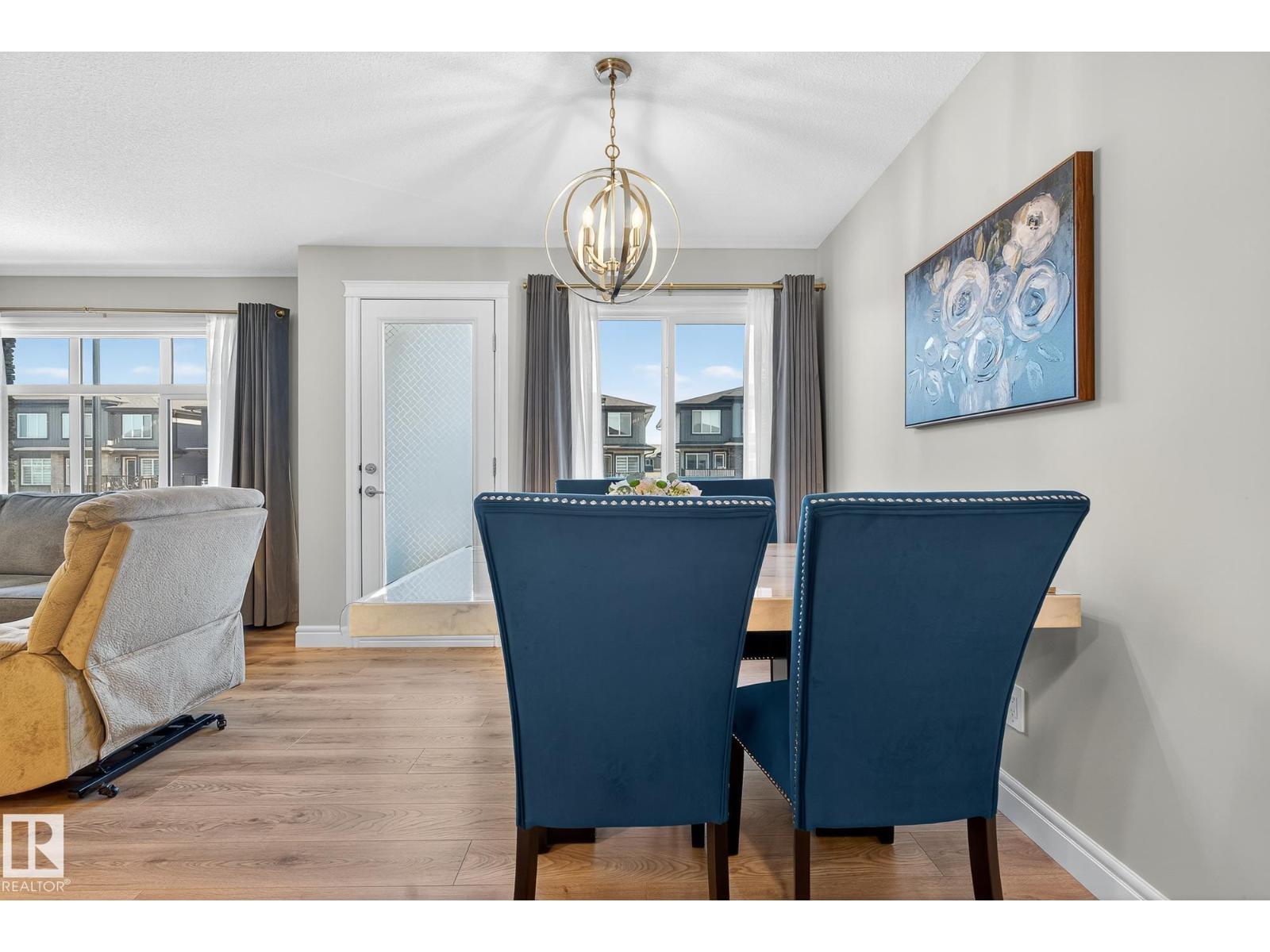 7820 Koruluk Link Li Sw, Edmonton, Alberta  T6W 4V1 - Photo 14 - E4463188