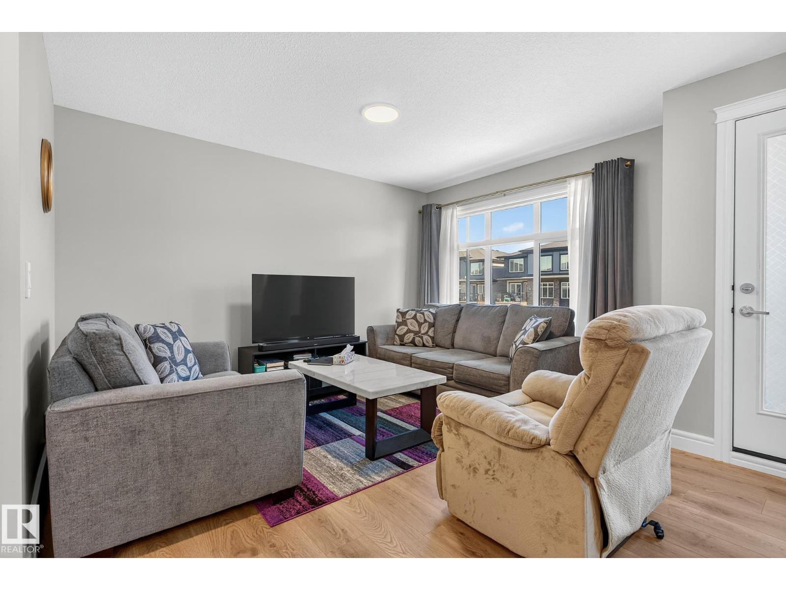 7820 Koruluk Link Li Sw, Edmonton, Alberta  T6W 4V1 - Photo 15 - E4463188