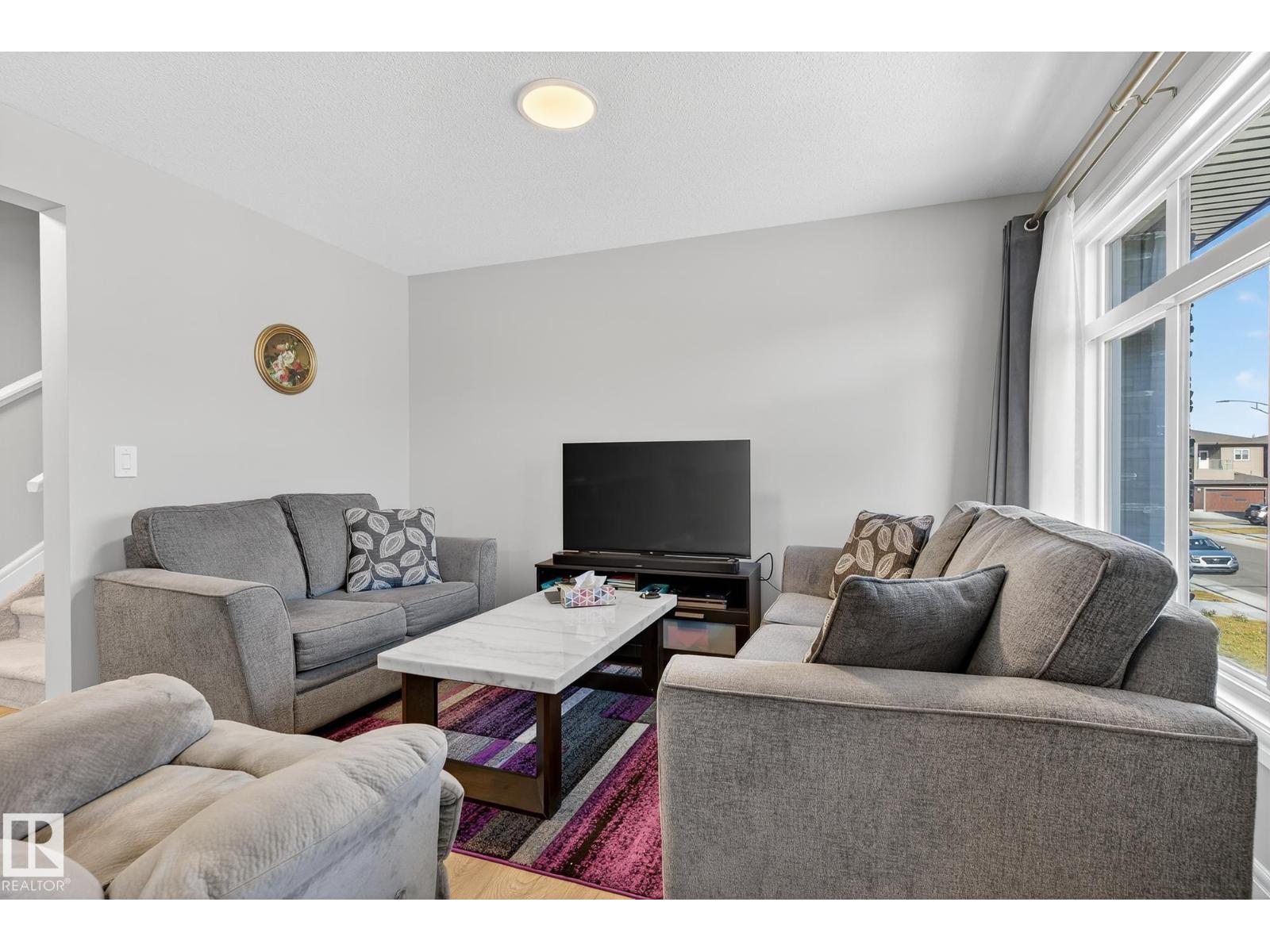 7820 Koruluk Link Li Sw, Edmonton, Alberta  T6W 4V1 - Photo 16 - E4463188