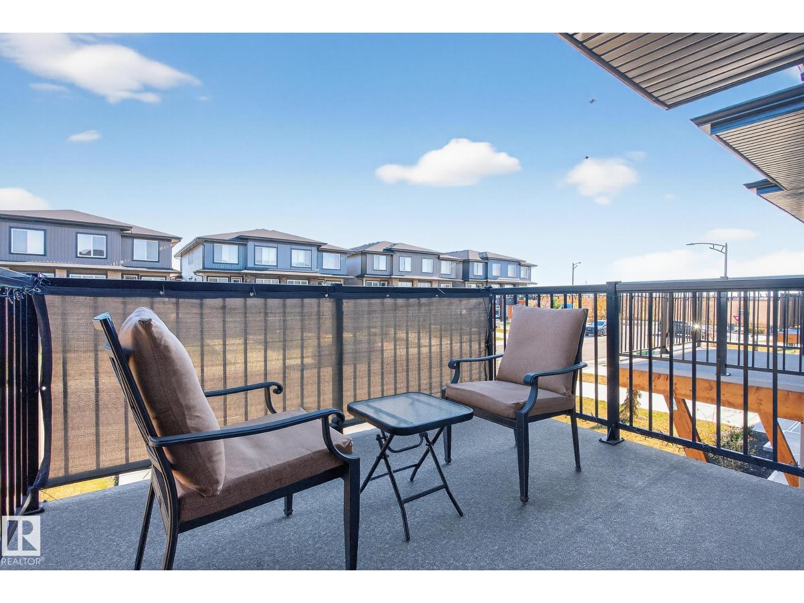 7820 Koruluk Link Li Sw, Edmonton, Alberta  T6W 4V1 - Photo 17 - E4463188