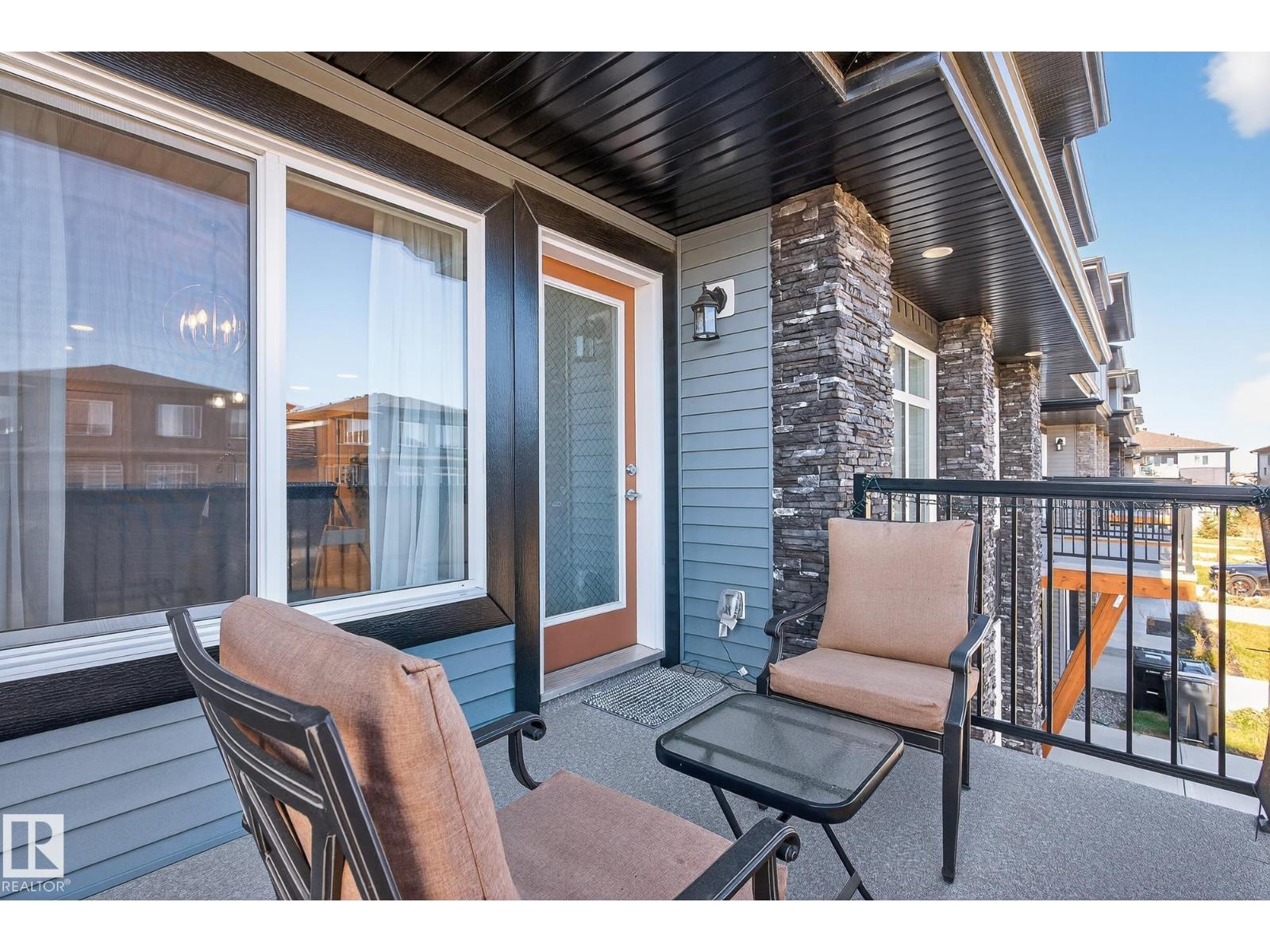 7820 Koruluk Link Li Sw, Edmonton, Alberta  T6W 4V1 - Photo 19 - E4463188