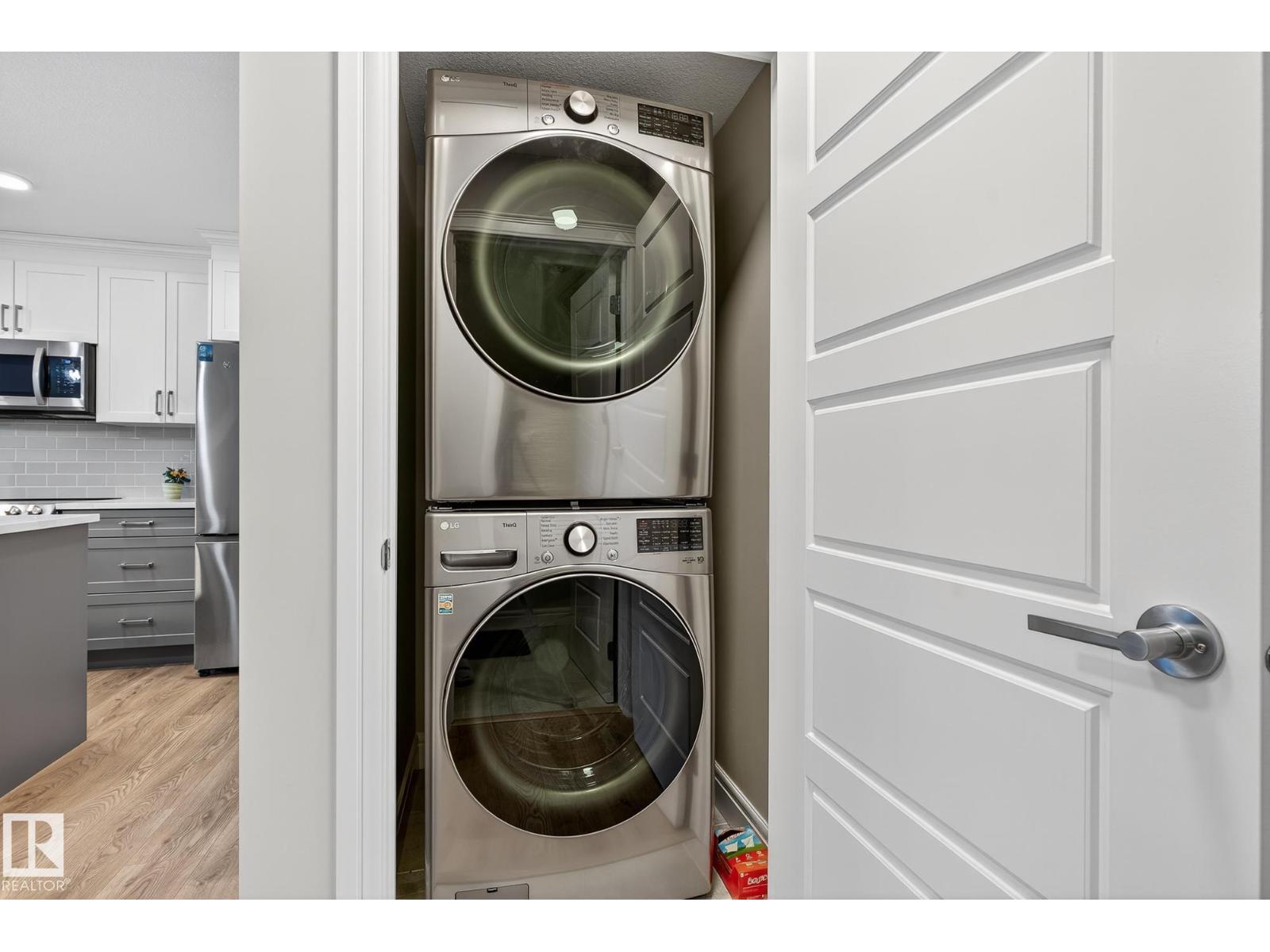 7820 Koruluk Link Li Sw, Edmonton, Alberta  T6W 4V1 - Photo 21 - E4463188