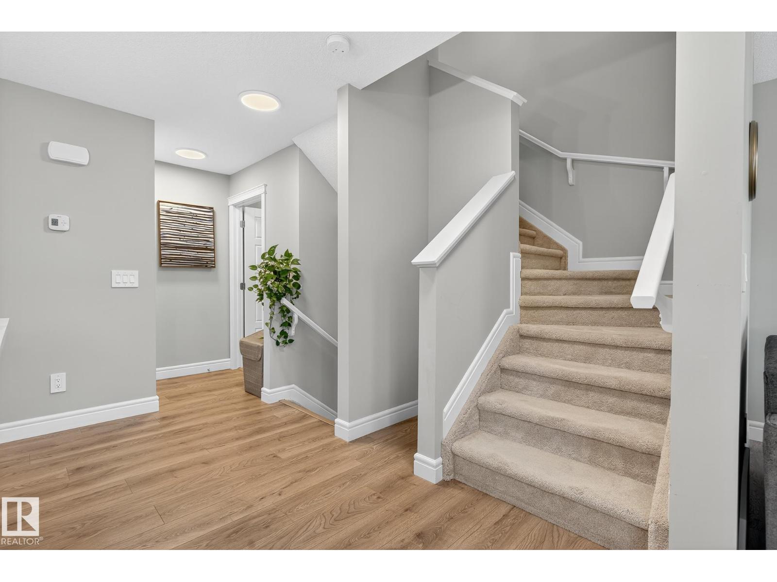 7820 Koruluk Link Li Sw, Edmonton, Alberta  T6W 4V1 - Photo 22 - E4463188