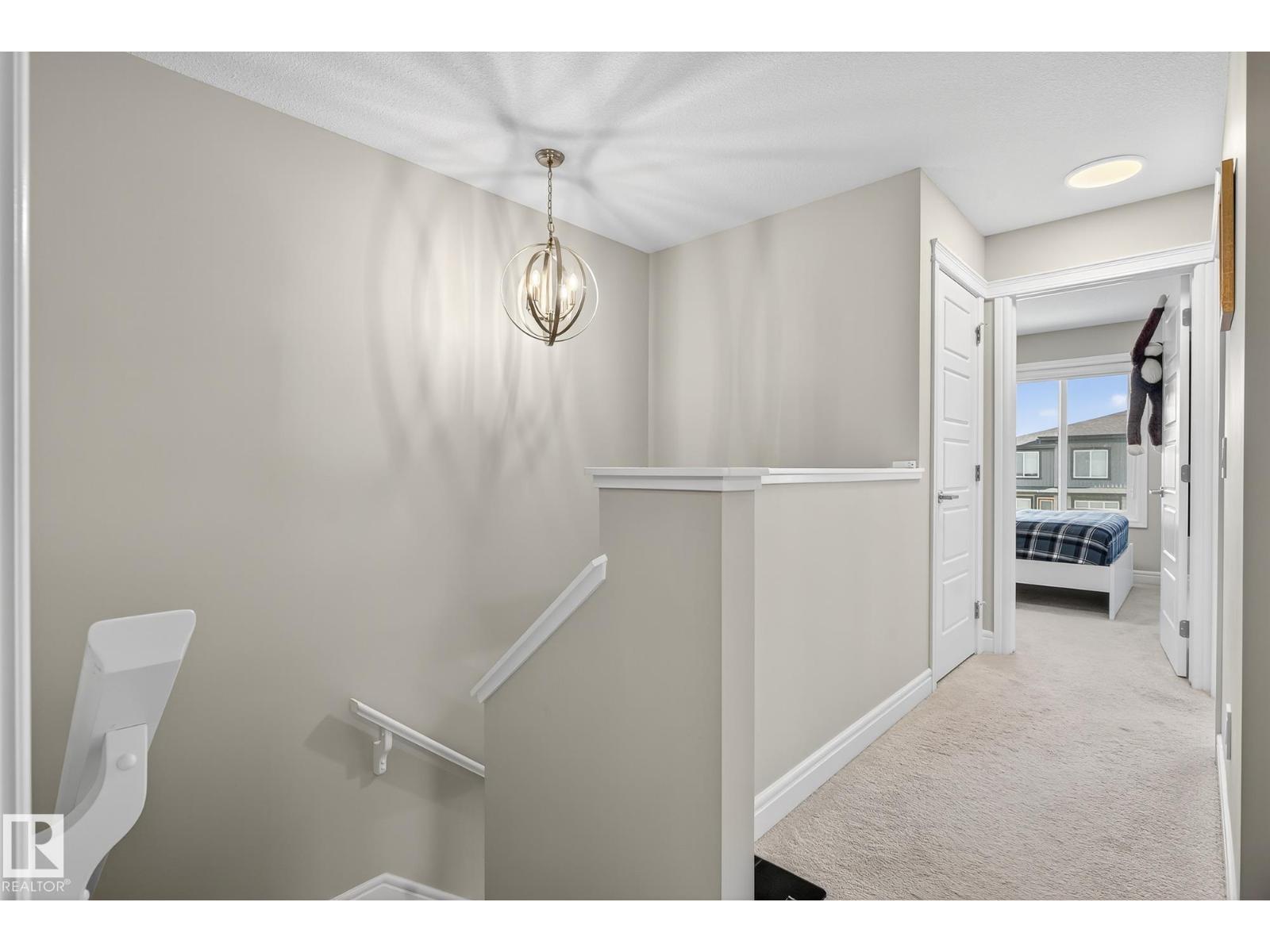 7820 Koruluk Link Li Sw, Edmonton, Alberta  T6W 4V1 - Photo 23 - E4463188