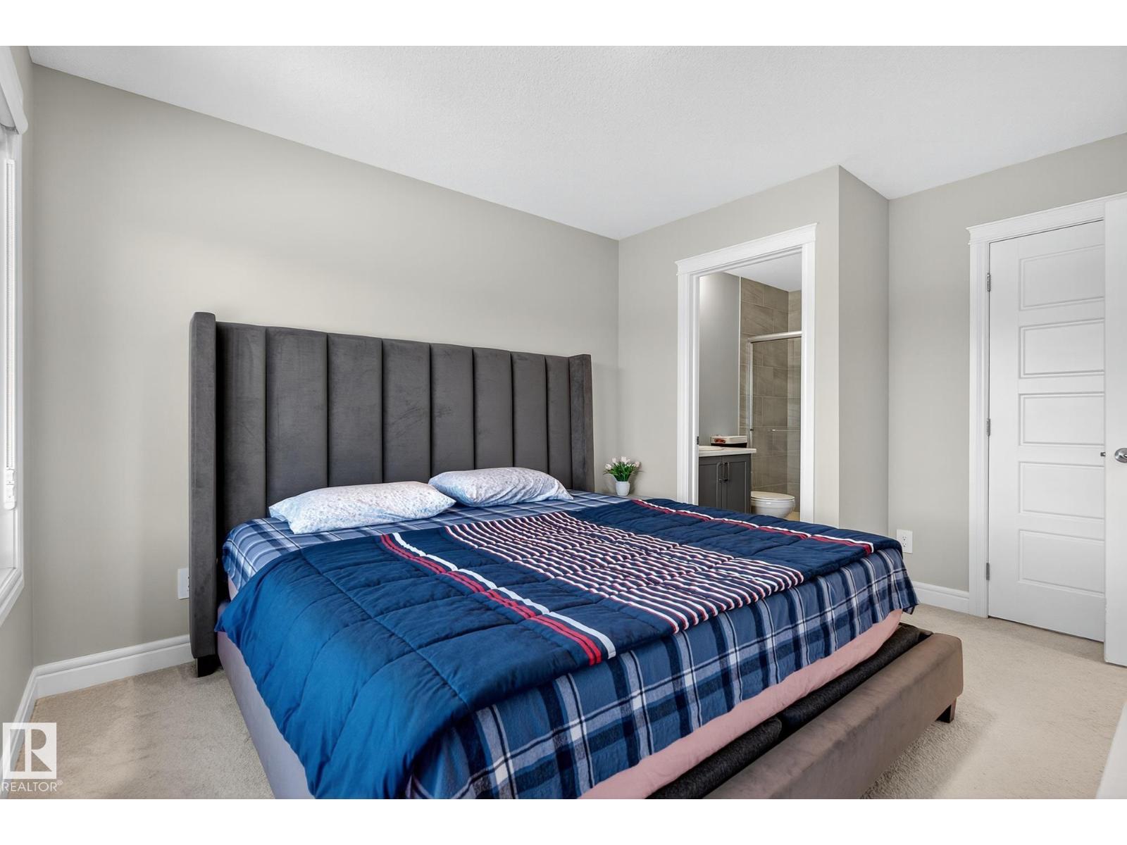 7820 Koruluk Link Li Sw, Edmonton, Alberta  T6W 4V1 - Photo 25 - E4463188