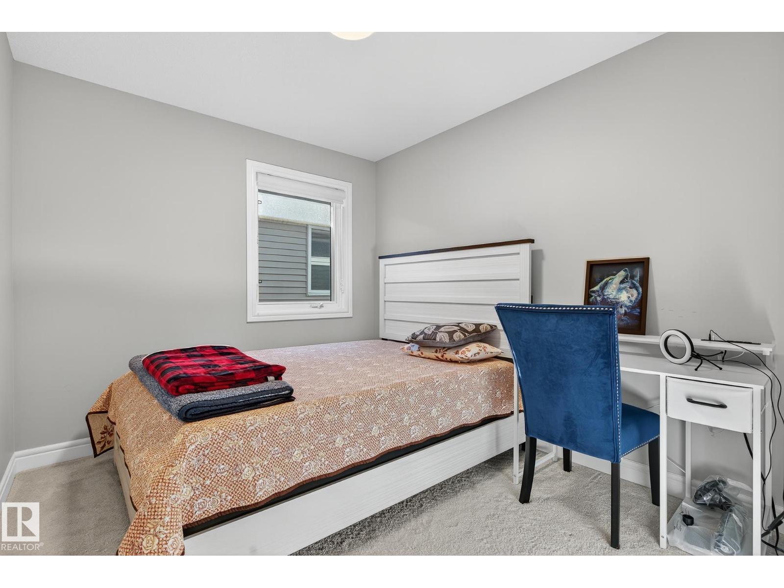 7820 Koruluk Link Li Sw, Edmonton, Alberta  T6W 4V1 - Photo 27 - E4463188