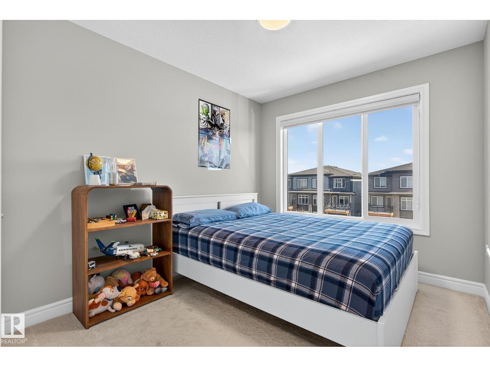 7820 Koruluk Link Li Sw, Edmonton, Alberta  T6W 4V1 - Photo 28 - E4463188