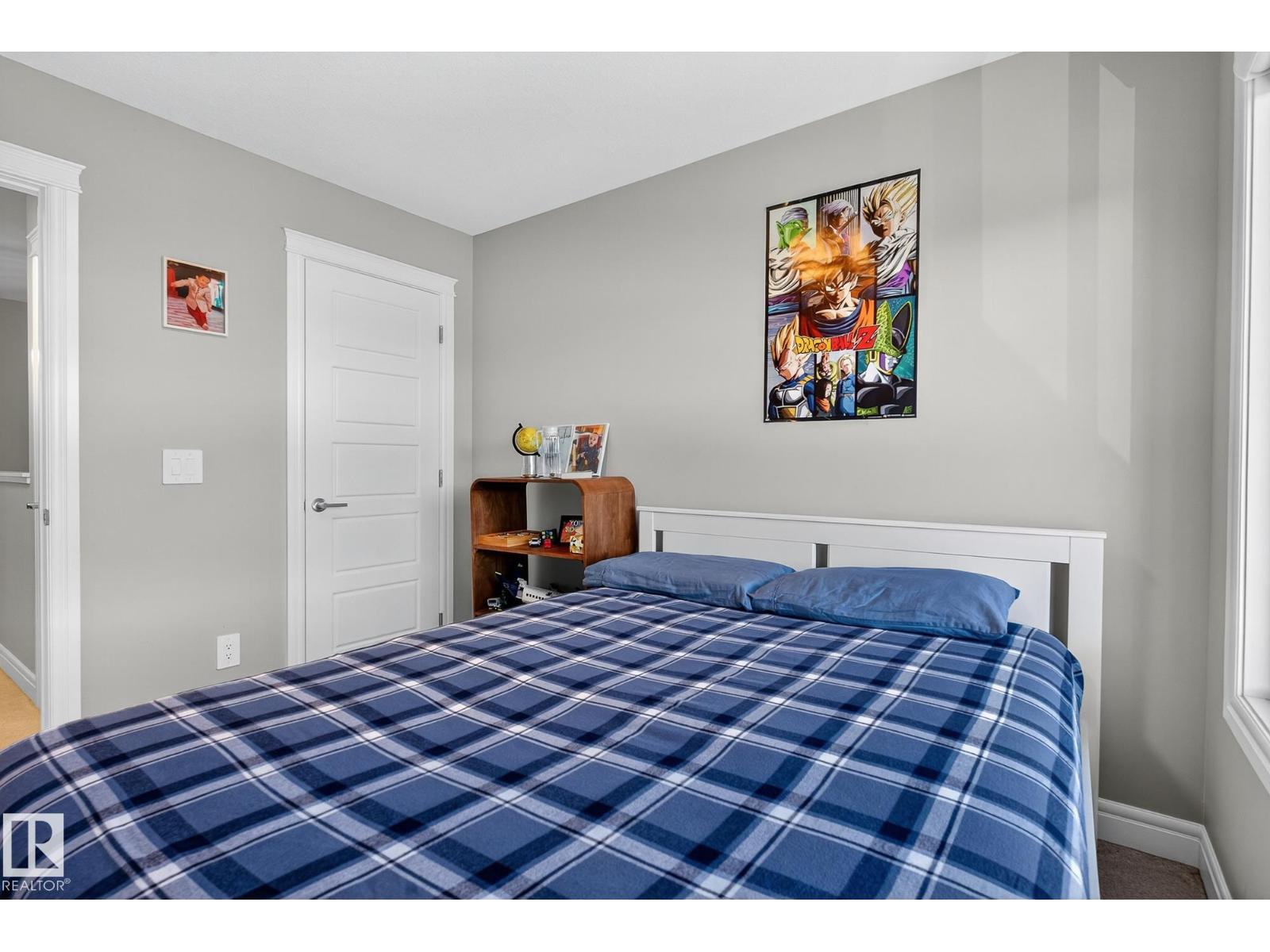 7820 Koruluk Link Li Sw, Edmonton, Alberta  T6W 4V1 - Photo 29 - E4463188