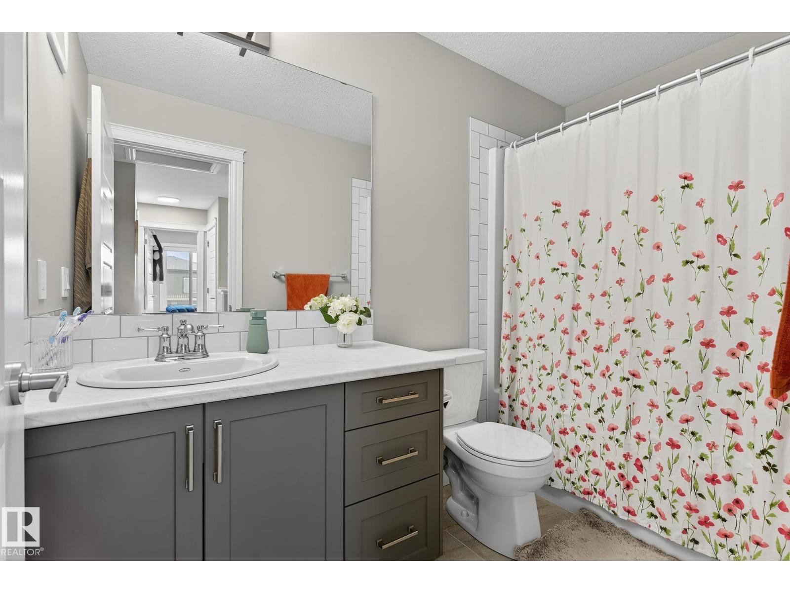 7820 Koruluk Link Li Sw, Edmonton, Alberta  T6W 4V1 - Photo 30 - E4463188