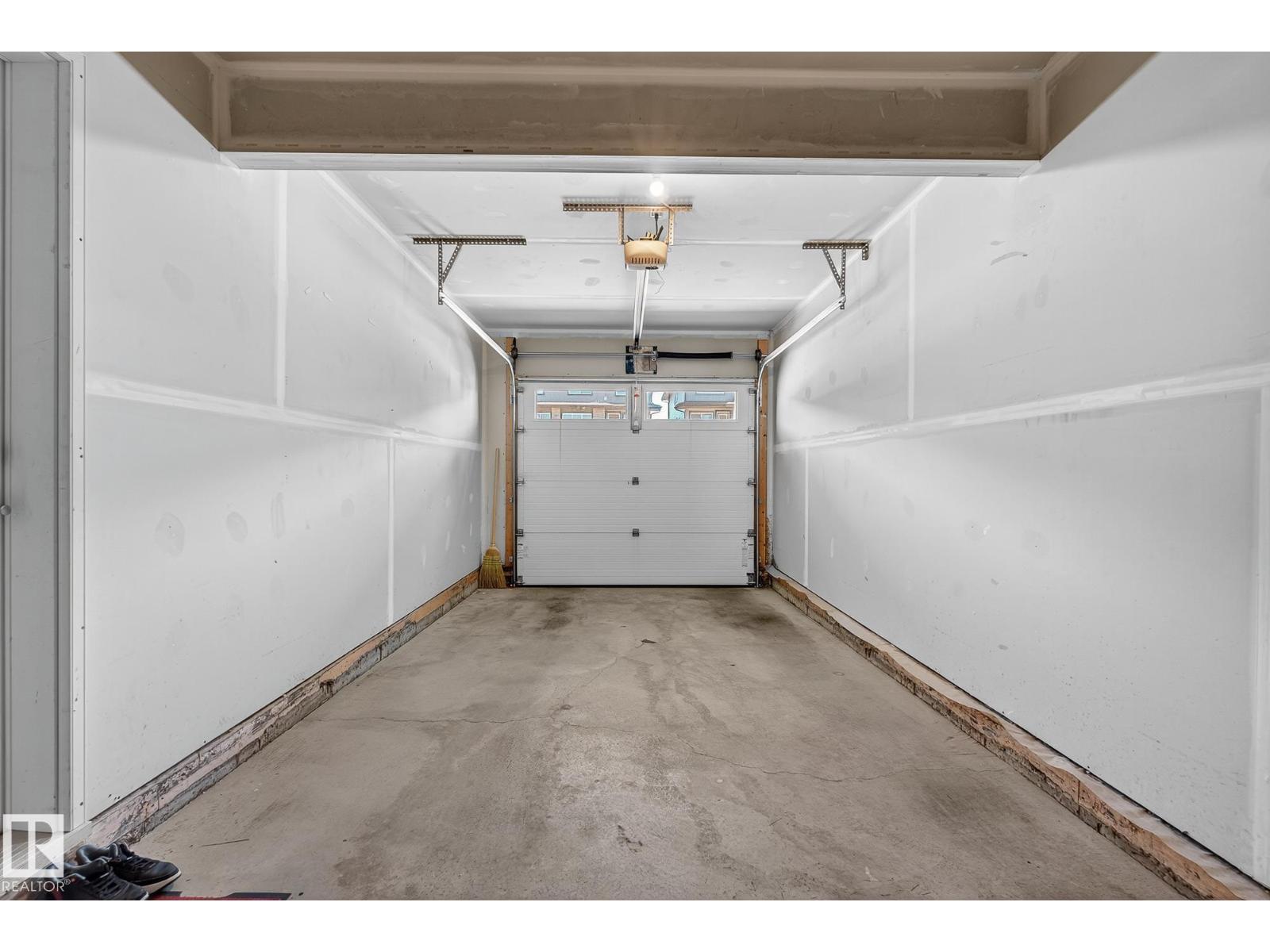 7820 Koruluk Link Li Sw, Edmonton, Alberta  T6W 4V1 - Photo 31 - E4463188