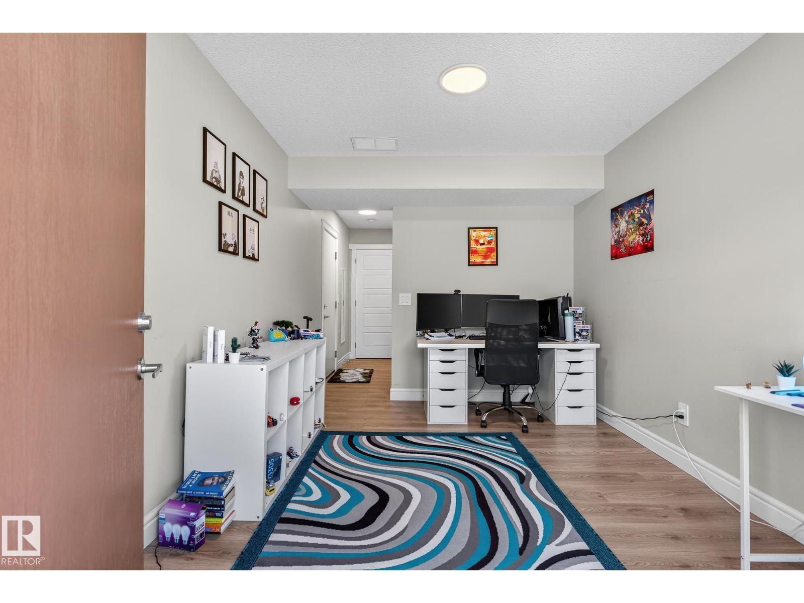 7820 Koruluk Link Li Sw, Edmonton, Alberta  T6W 4V1 - Photo 4 - E4463188