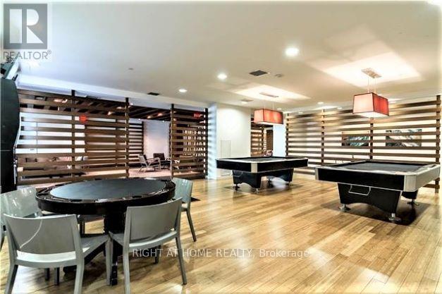Ph02 - 21 Iceboat Terrace, Toronto, Ontario  M5V 4A9 - Photo 16 - C12478038