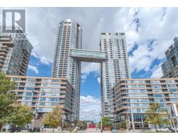 PH02 - 21 ICEBOAT TERRACE, Toronto, Ontario