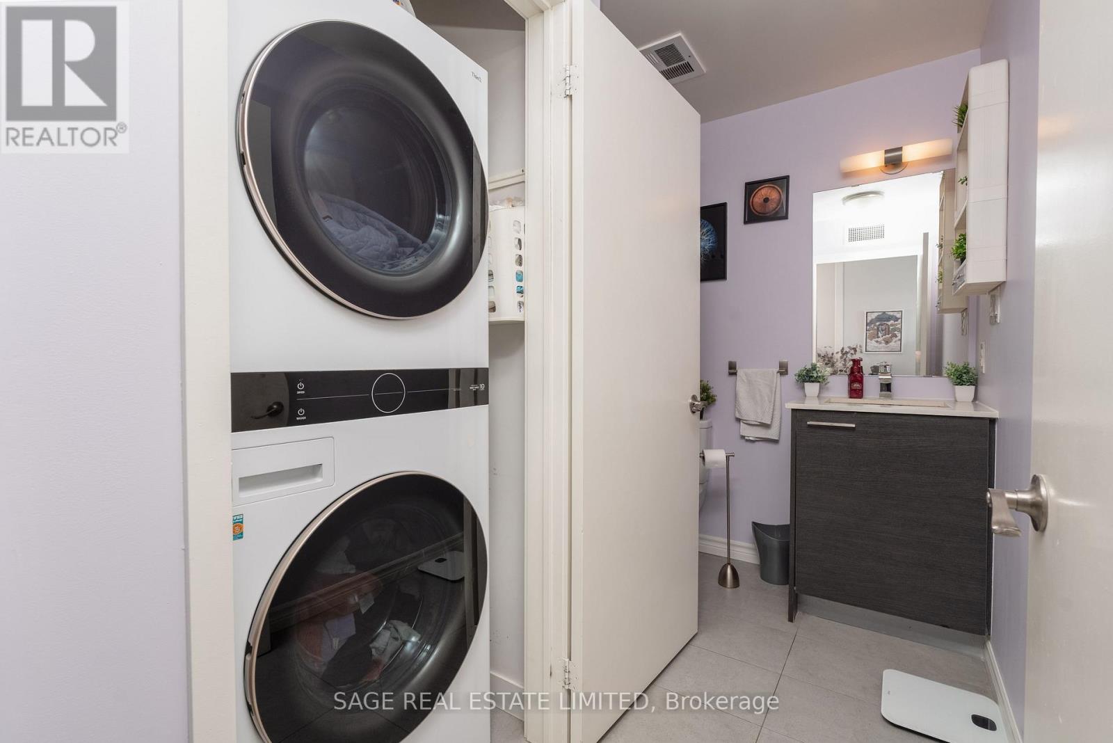 511 - 510 King Street E, Toronto, Ontario  M5A 0E5 - Photo 16 - C12478059