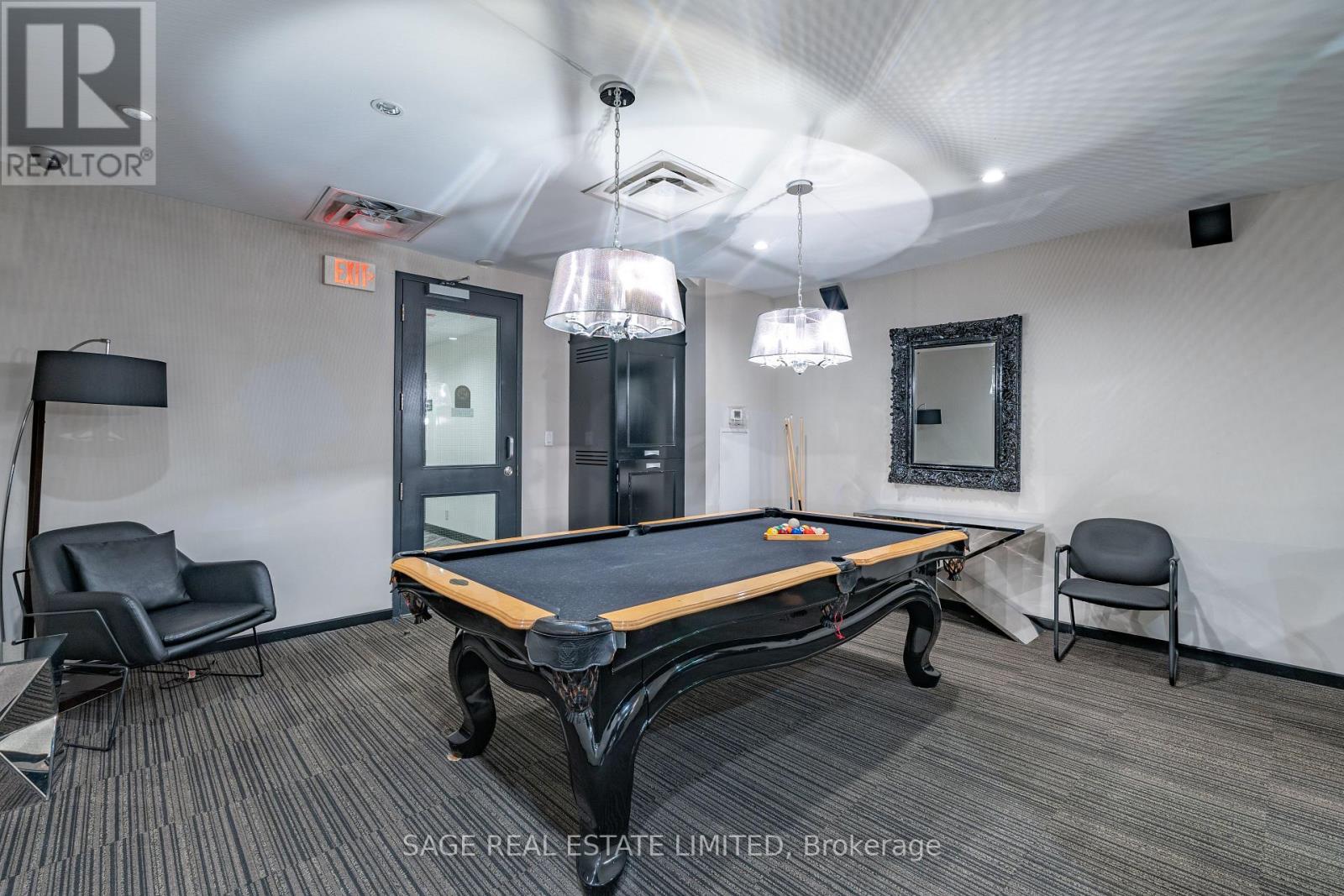 511 - 510 King Street E, Toronto, Ontario  M5A 0E5 - Photo 29 - C12478059