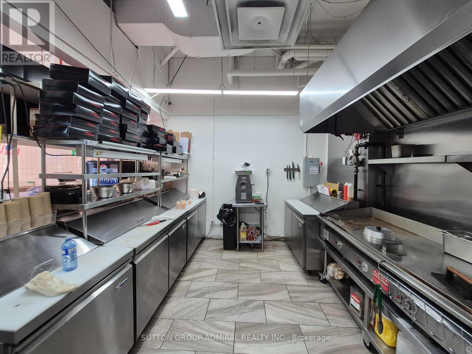 50 Gerrard Street E, Toronto, Ontario  M5B 1G3 - Photo 5 - C12478067