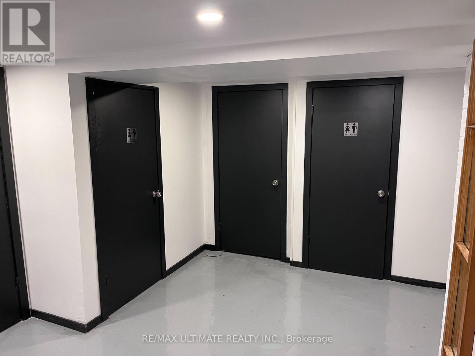579 College Street, Toronto, Ontario  M6G 1B2 - Photo 7 - C12478068