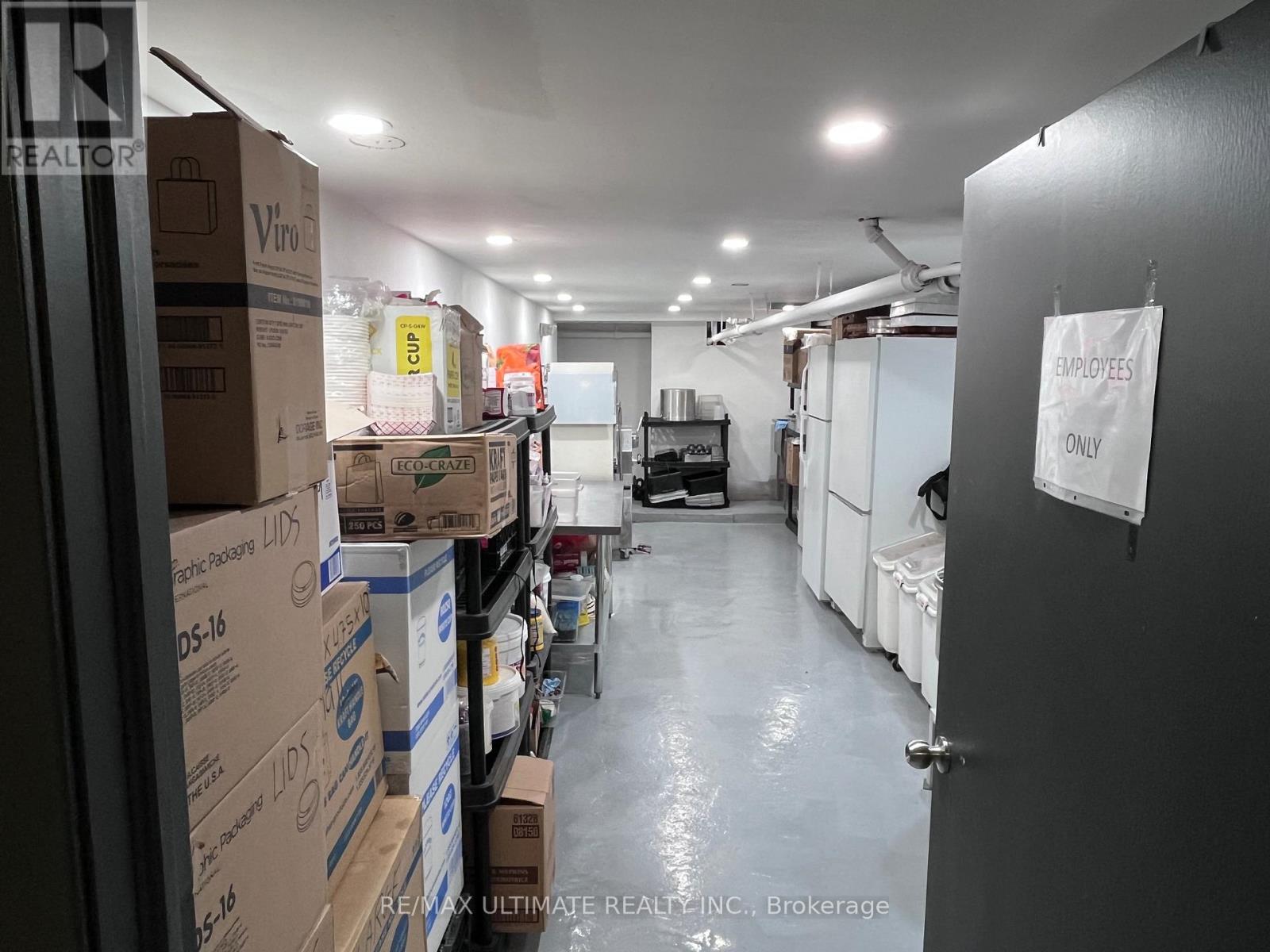579 College Street, Toronto, Ontario  M6G 1B2 - Photo 8 - C12478068