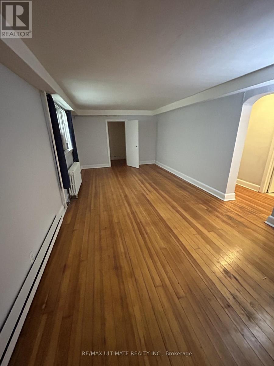 1 - 19 Castlefield Avenue, Toronto, Ontario  M4R 1G3 - Photo 4 - C12478070