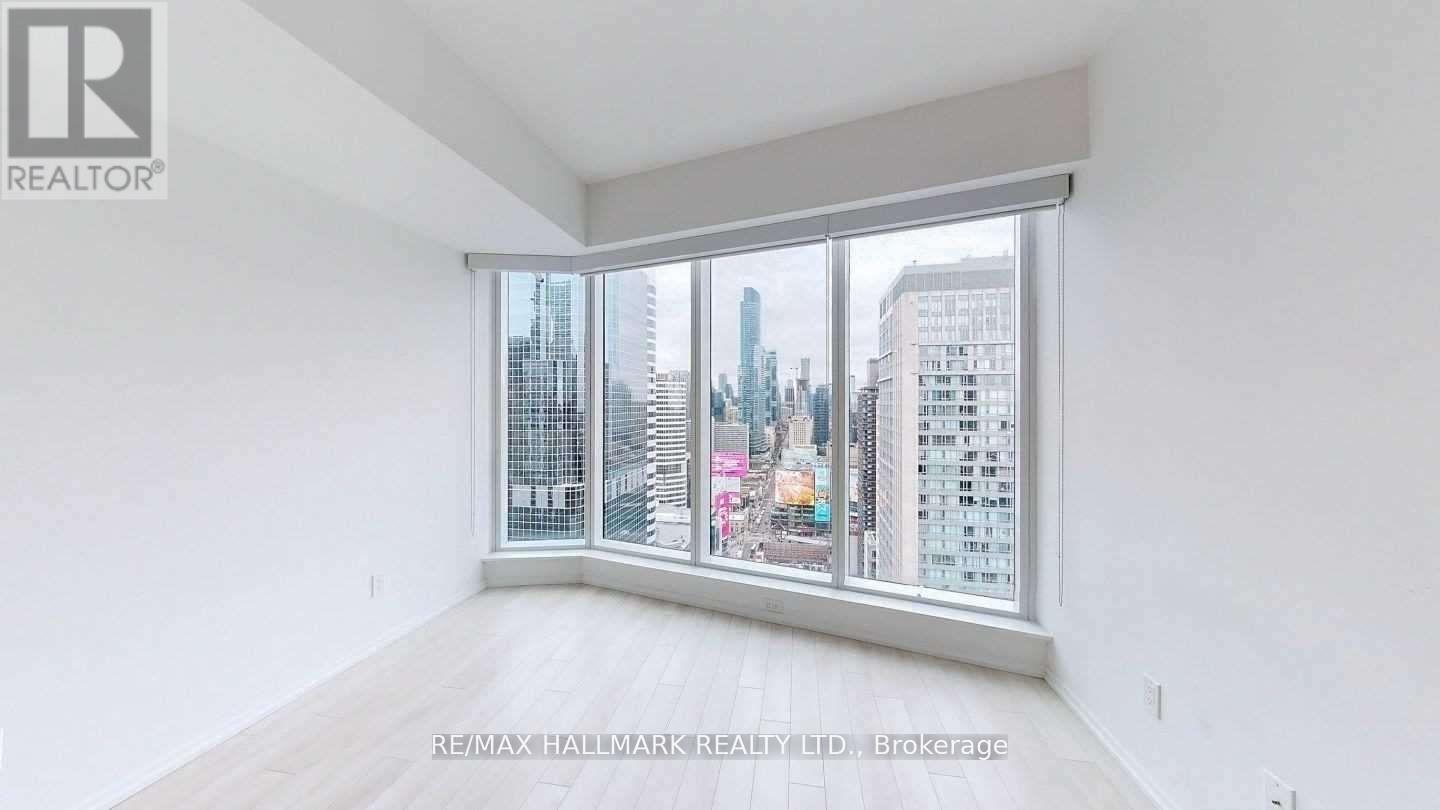3114 - 197 Yonge Street, Toronto, Ontario  M5B 1M4 - Photo 12 - C12478079