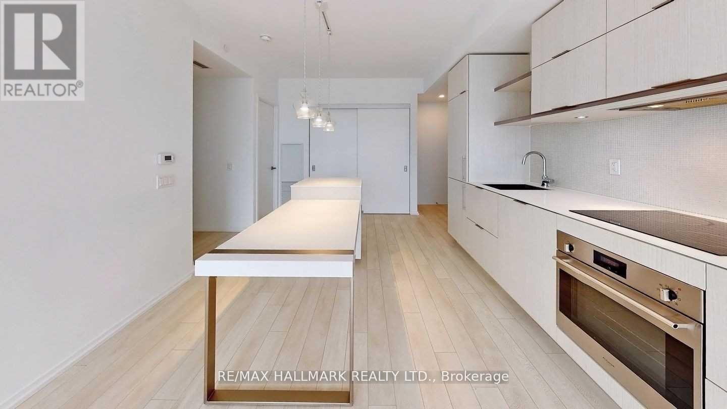 3114 - 197 Yonge Street, Toronto, Ontario  M5B 1M4 - Photo 15 - C12478079
