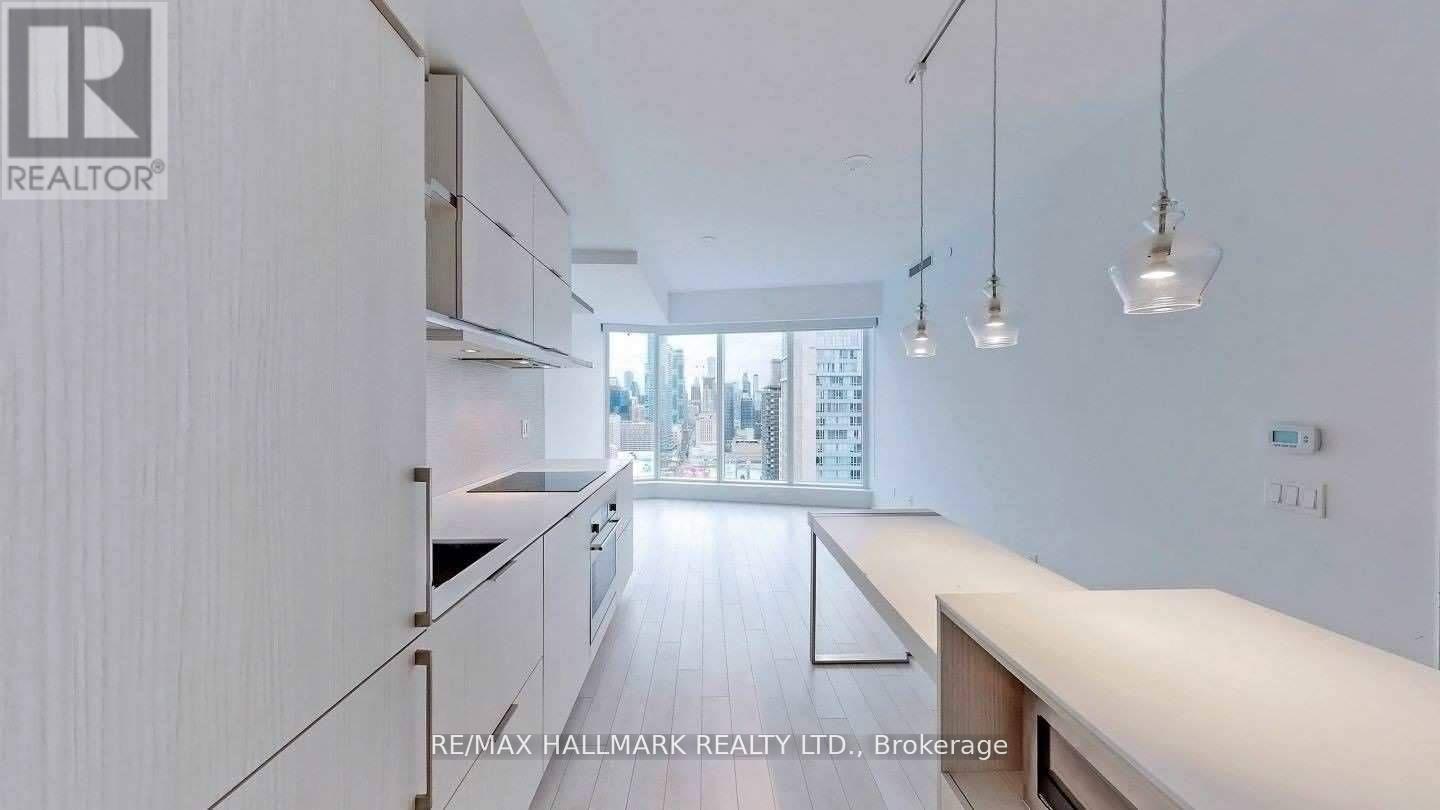 3114 - 197 Yonge Street, Toronto, Ontario  M5B 1M4 - Photo 16 - C12478079