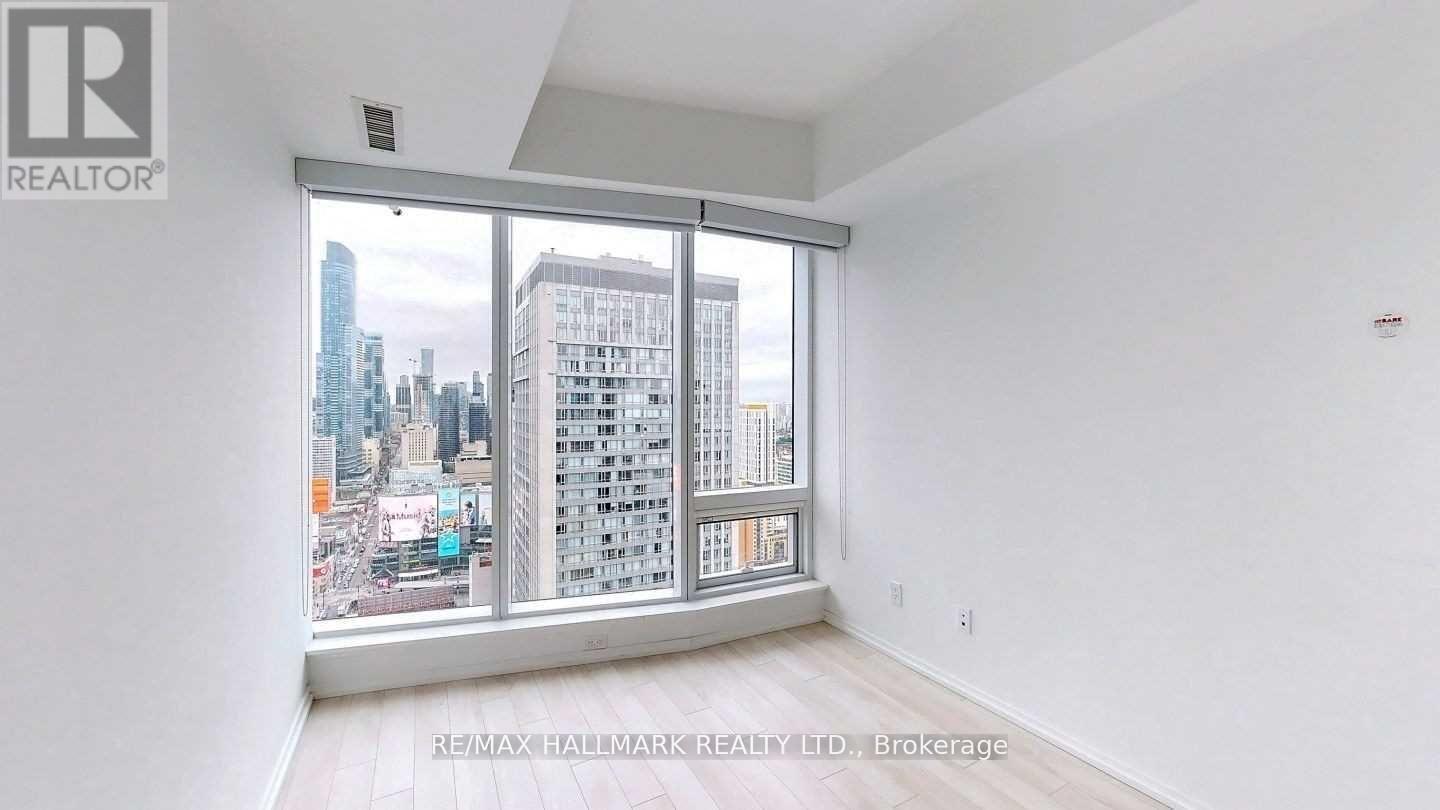 3114 - 197 Yonge Street, Toronto, Ontario  M5B 1M4 - Photo 18 - C12478079