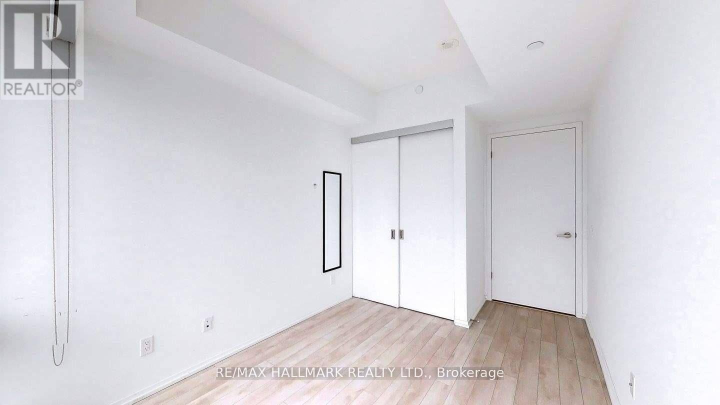 3114 - 197 Yonge Street, Toronto, Ontario  M5B 1M4 - Photo 19 - C12478079