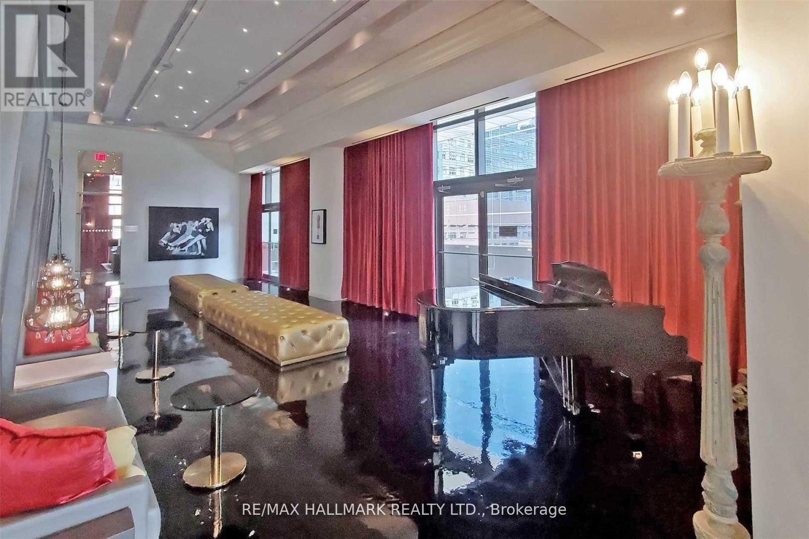 3114 - 197 Yonge Street, Toronto, Ontario  M5B 1M4 - Photo 29 - C12478079