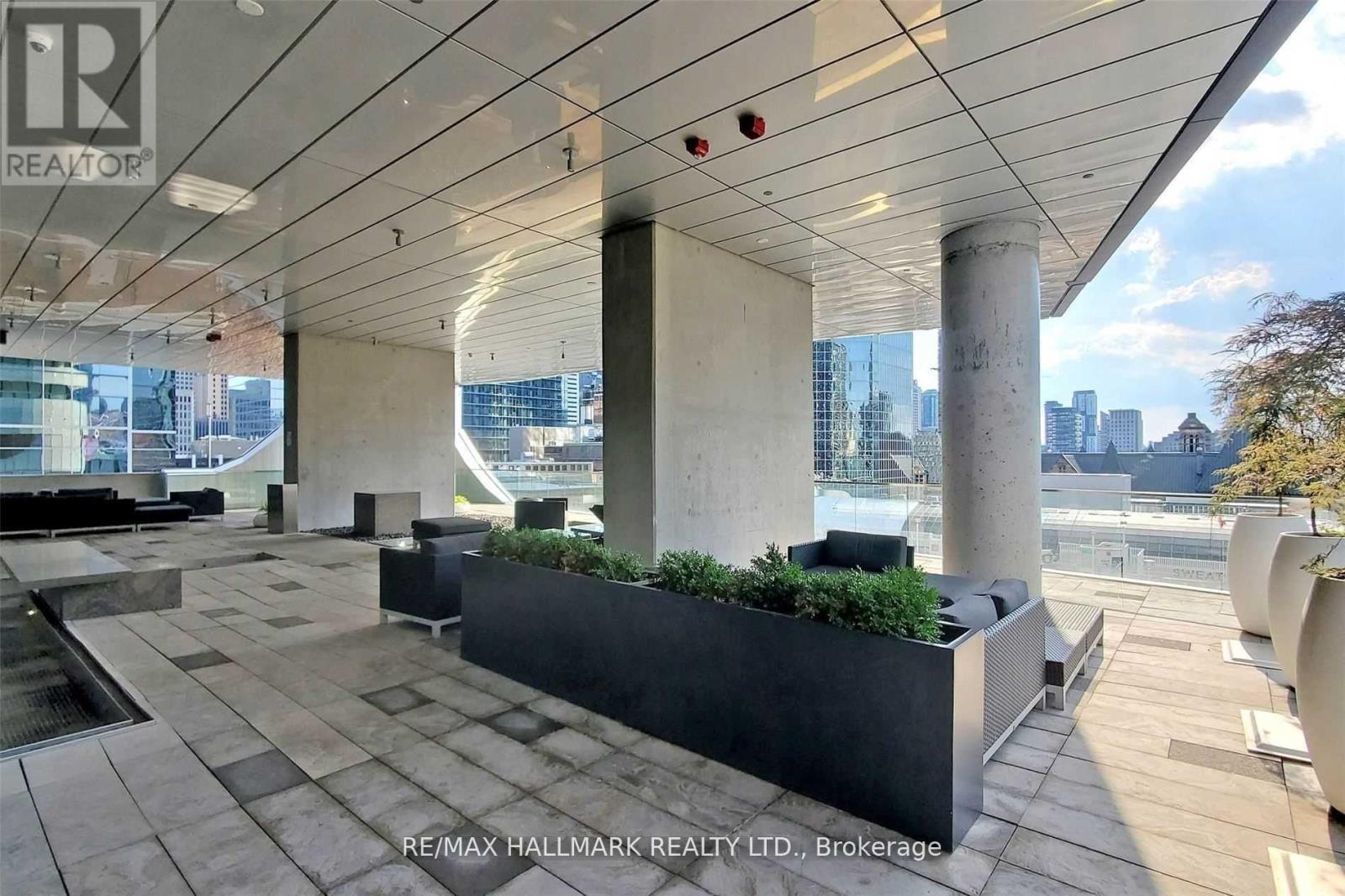 3114 - 197 Yonge Street, Toronto, Ontario  M5B 1M4 - Photo 30 - C12478079