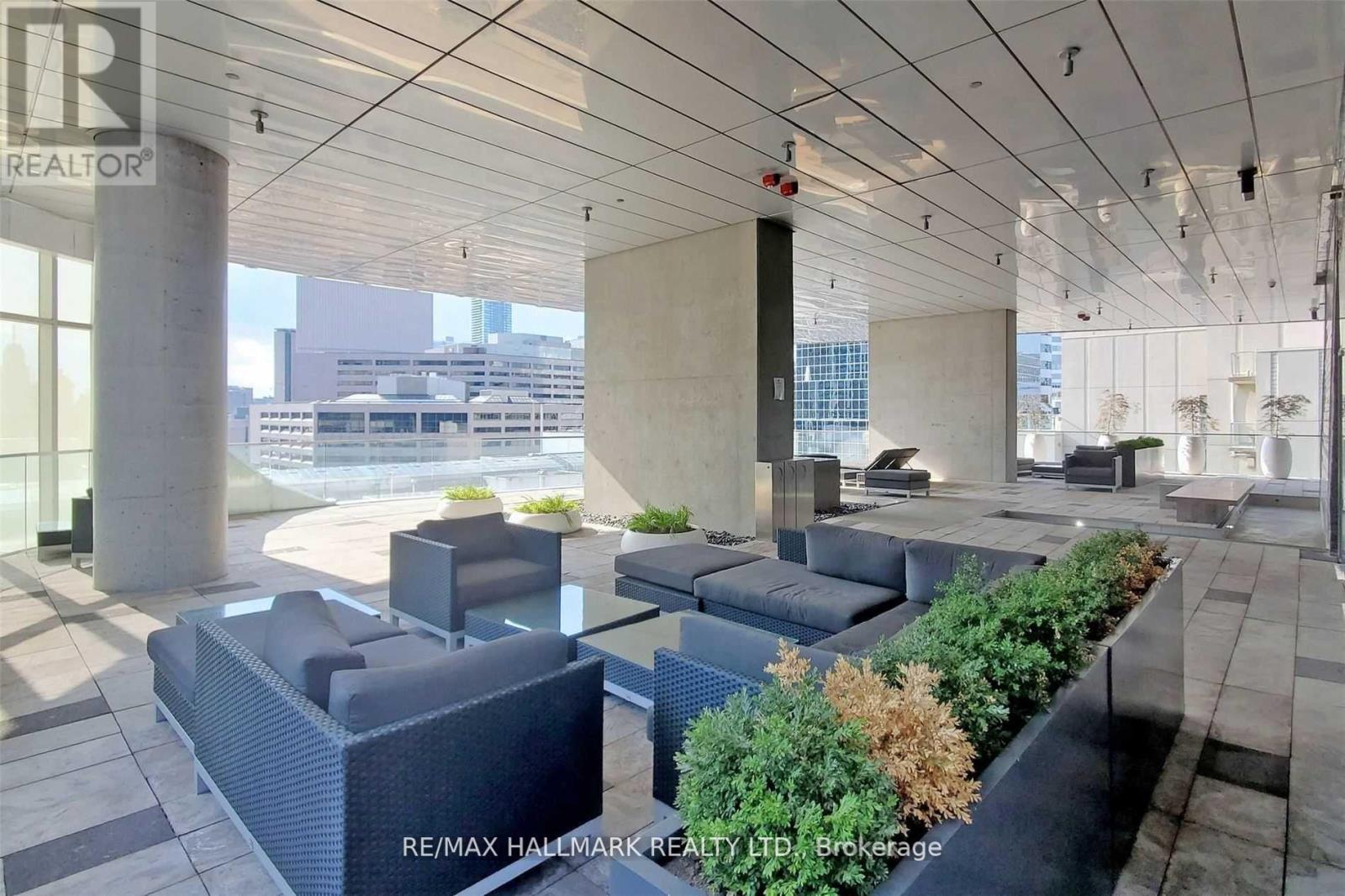3114 - 197 Yonge Street, Toronto, Ontario  M5B 1M4 - Photo 32 - C12478079