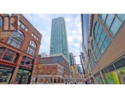3114 - 197 YONGE STREET, Toronto, Ontario