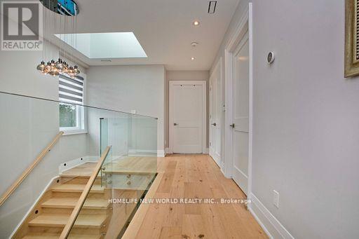 180 Goulding Avenue, Toronto, Ontario  M2R 2P4 - Photo 14 - C12478082