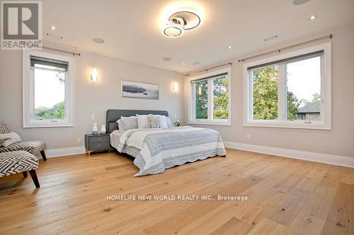 180 Goulding Avenue, Toronto, Ontario  M2R 2P4 - Photo 15 - C12478082