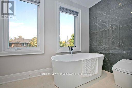180 Goulding Avenue, Toronto, Ontario  M2R 2P4 - Photo 19 - C12478082