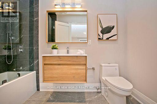 180 Goulding Avenue, Toronto, Ontario  M2R 2P4 - Photo 22 - C12478082