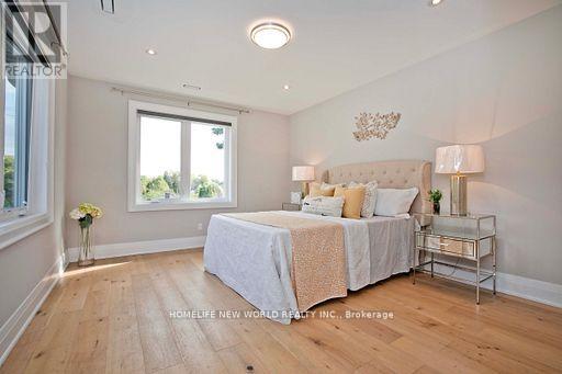 180 Goulding Avenue, Toronto, Ontario  M2R 2P4 - Photo 23 - C12478082