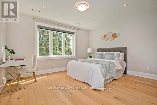 180 Goulding Avenue, Toronto, Ontario  M2R 2P4 - Photo 24 - C12478082