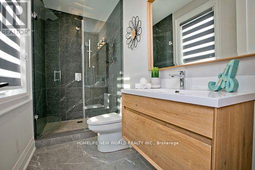 180 Goulding Avenue, Toronto, Ontario  M2R 2P4 - Photo 26 - C12478082