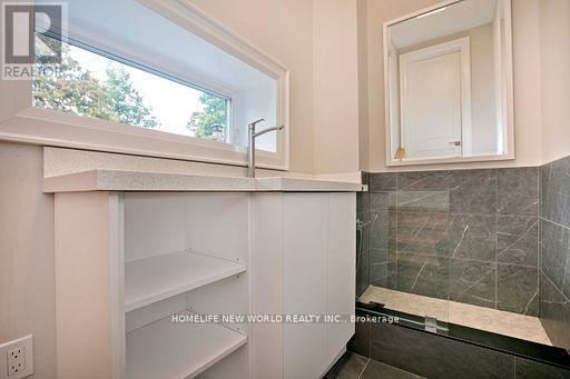 180 Goulding Avenue, Toronto, Ontario  M2R 2P4 - Photo 27 - C12478082