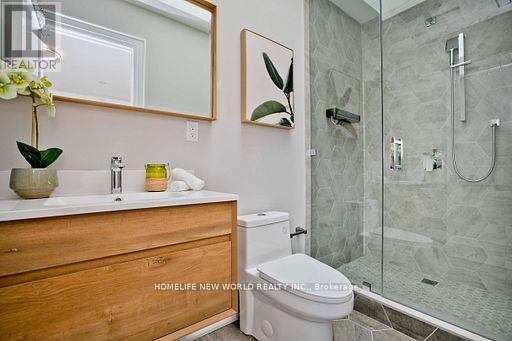 180 Goulding Avenue, Toronto, Ontario  M2R 2P4 - Photo 28 - C12478082